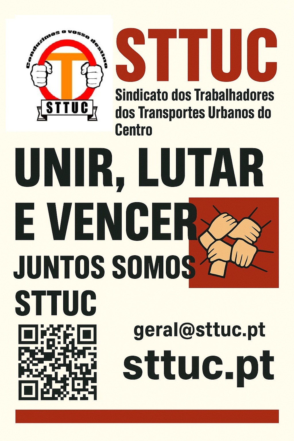 Slide sttuc2