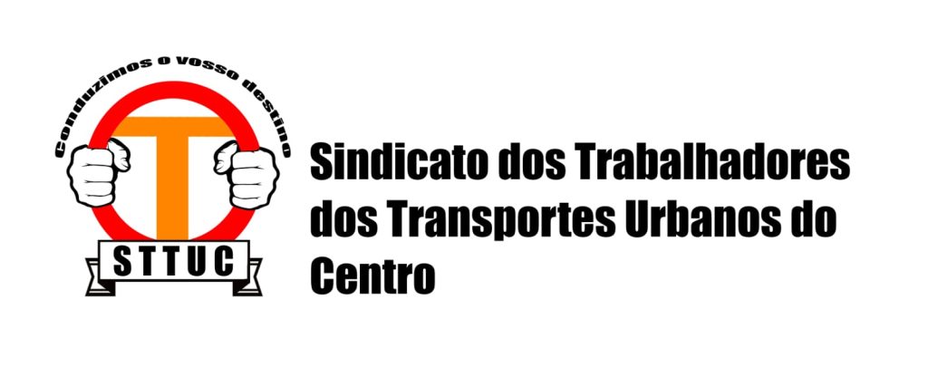 STTUC